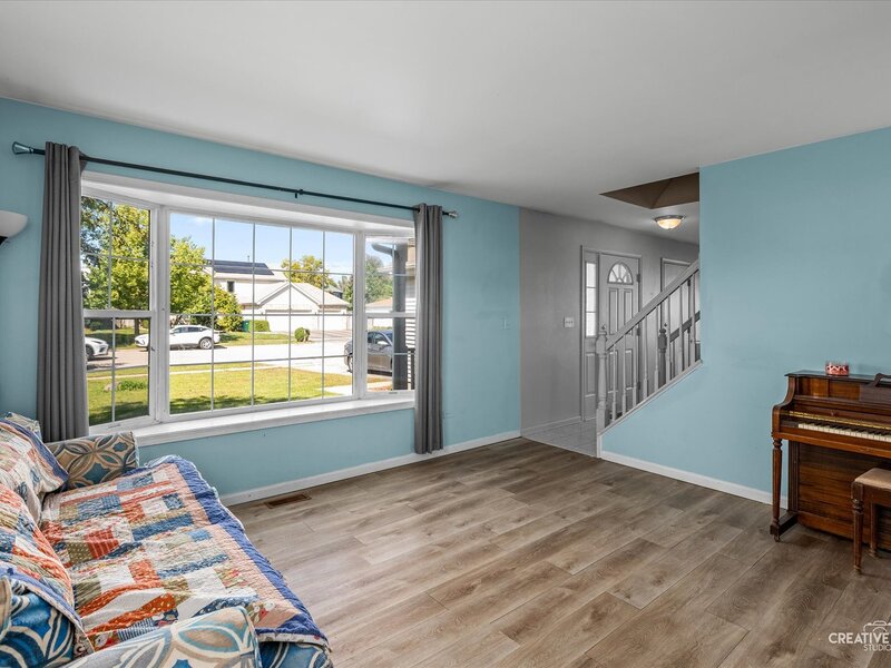 5204 Brighton Lane Plainfield IL 60586