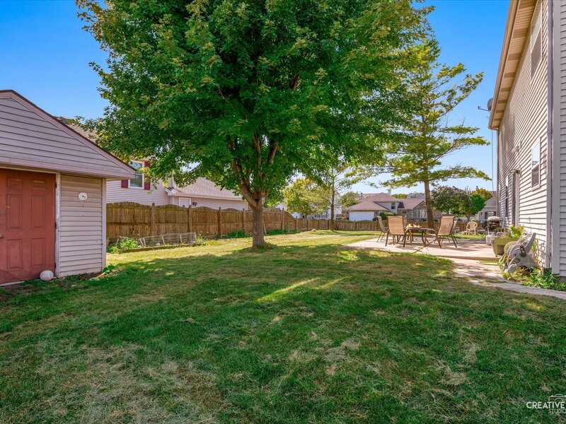 5204 Brighton Lane Plainfield IL 60586