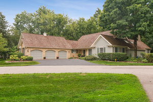 Photo of 4614 Forest Way Circle Long Grove IL 60047