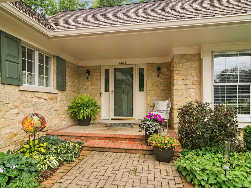4614 Forest Way Circle Long Grove IL 60047