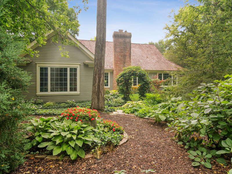 4614 Forest Way Circle Long Grove IL 60047