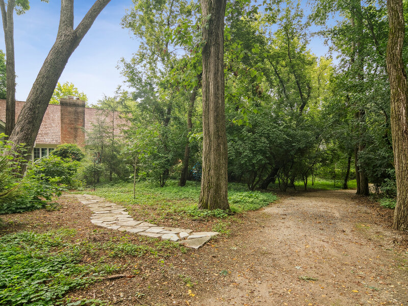 4614 Forest Way Circle Long Grove IL 60047