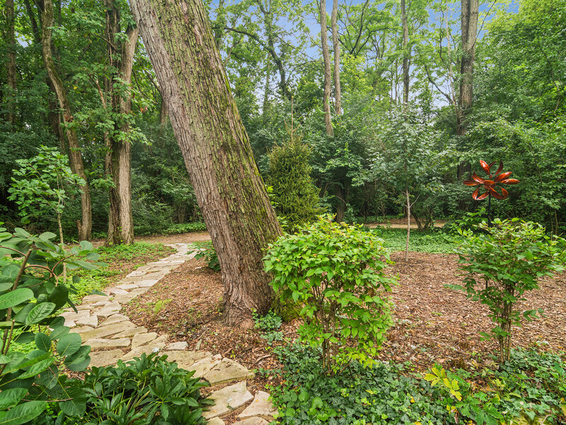 4614 Forest Way Circle Long Grove IL 60047