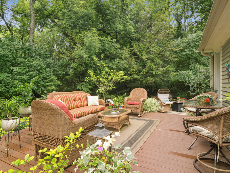 4614 Forest Way Circle Long Grove IL 60047