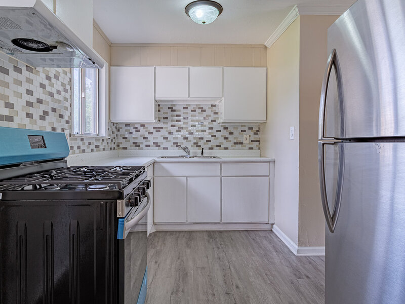 120 Grow Lane Streamwood IL 60107