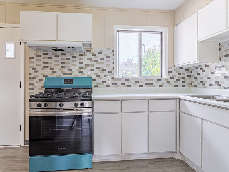 120 Grow Lane Streamwood IL 60107