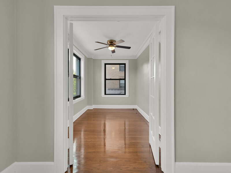 1755 E 55th Street Chicago IL 60615