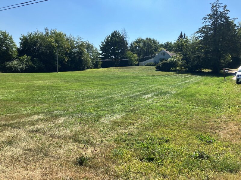 24 Lawrence Avenue Roselle IL 60172