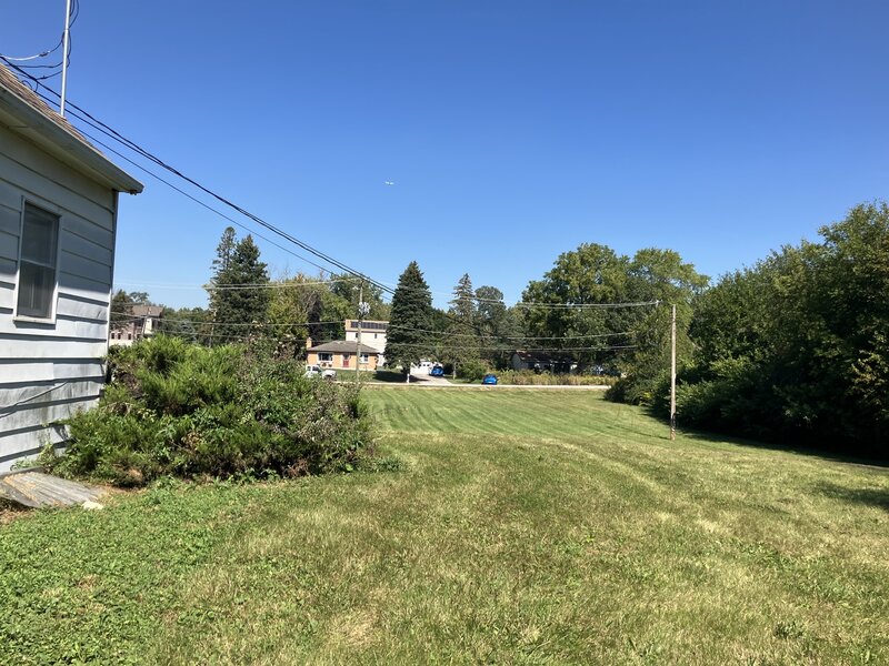 24 Lawrence Avenue Roselle IL 60172