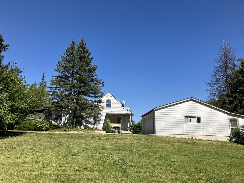 24 Lawrence Avenue Roselle IL 60172