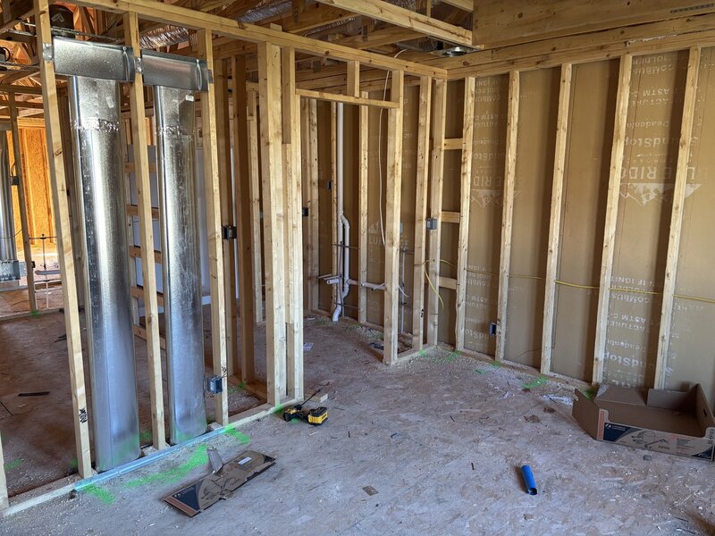 311 E Pershing Street Stillman Valley IL 61084