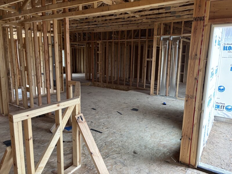 311 E Pershing Street Stillman Valley IL 61084