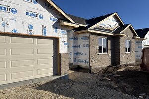 Photo of 311 E Pershing Street Stillman Valley IL 61084