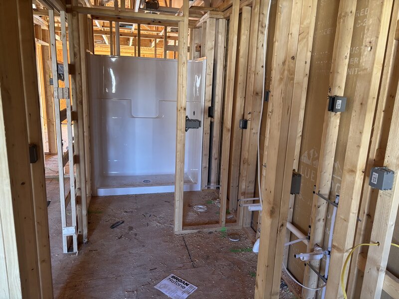 311 E Pershing Street Stillman Valley IL 61084