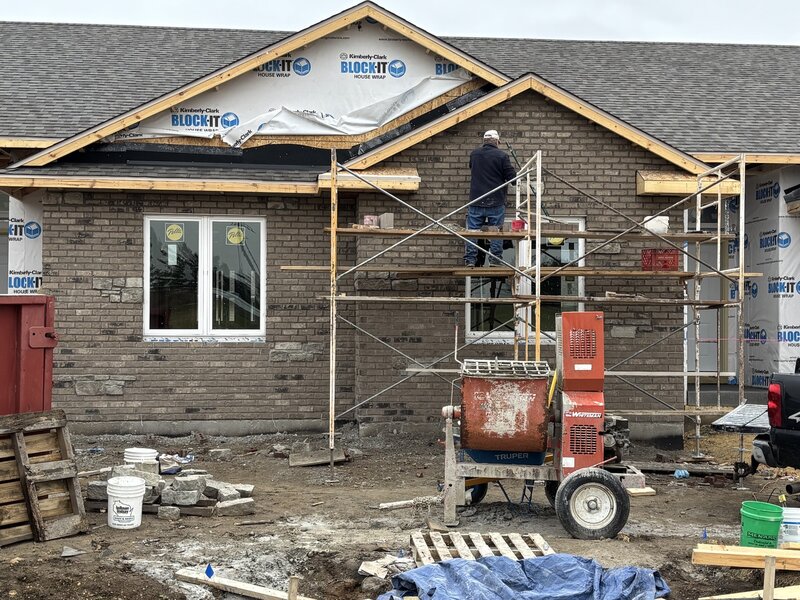 311 E Pershing Street Stillman Valley IL 61084