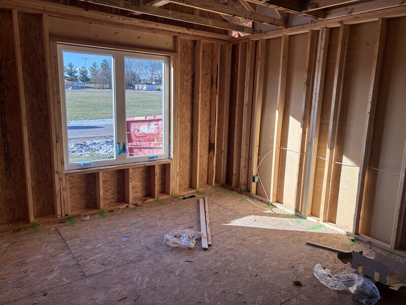 311 E Pershing Street Stillman Valley IL 61084