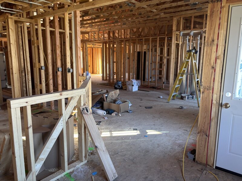 311 E Pershing Street Stillman Valley IL 61084