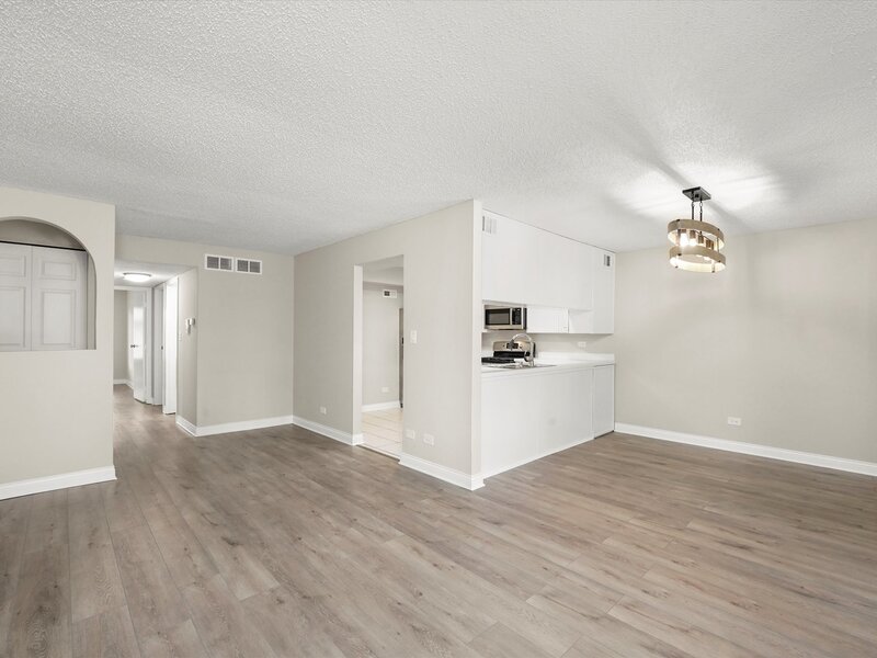 15713 Orlan Brook Drive Orland Park IL 60462