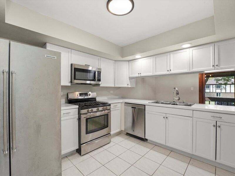 15713 Orlan Brook Drive Orland Park IL 60462