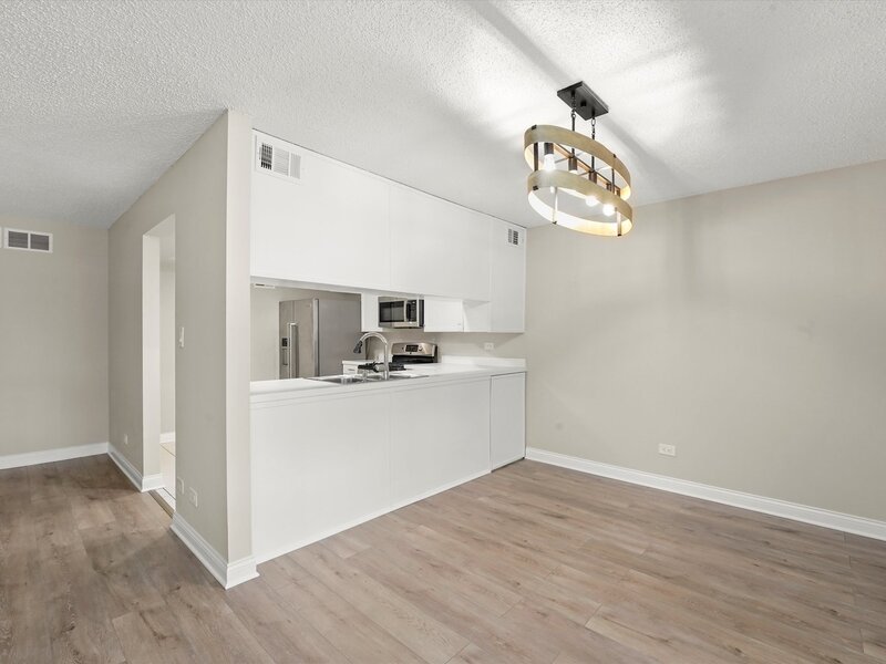 15713 Orlan Brook Drive Orland Park IL 60462