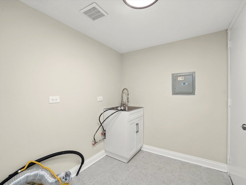 15713 Orlan Brook Drive Orland Park IL 60462