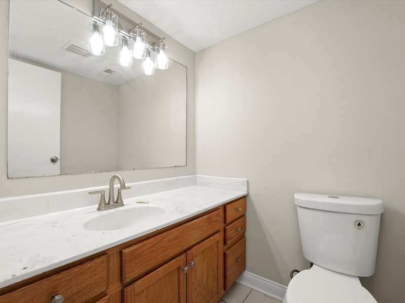 15713 Orlan Brook Drive Orland Park IL 60462