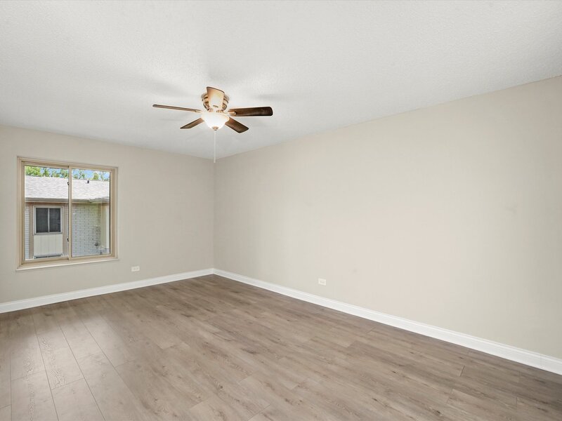 15713 Orlan Brook Drive Orland Park IL 60462