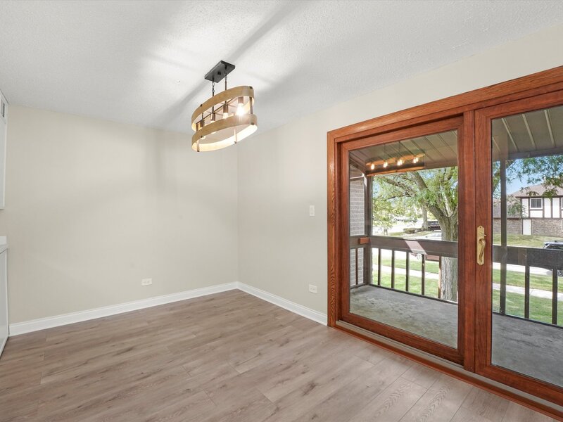 15713 Orlan Brook Drive Orland Park IL 60462