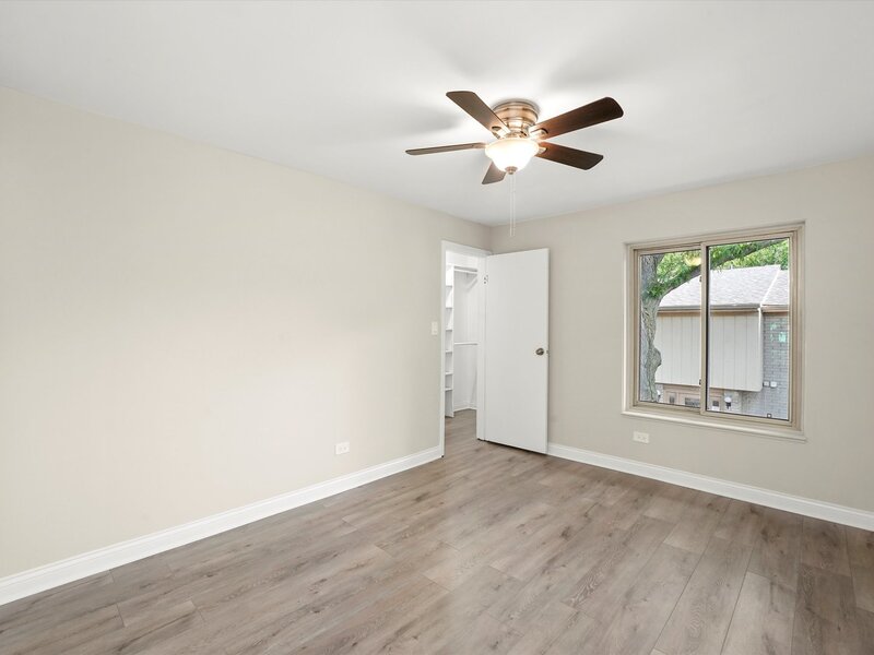 15713 Orlan Brook Drive Orland Park IL 60462