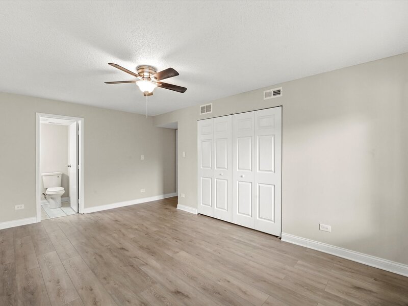 15713 Orlan Brook Drive Orland Park IL 60462