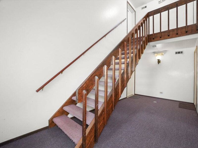 15713 Orlan Brook Drive Orland Park IL 60462