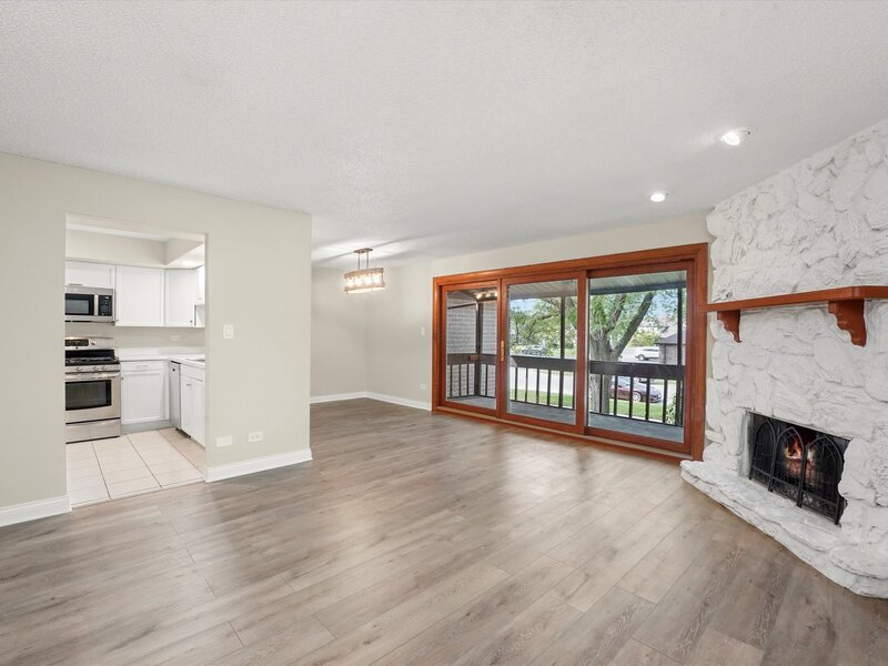 15713 Orlan Brook Drive Orland Park IL 60462