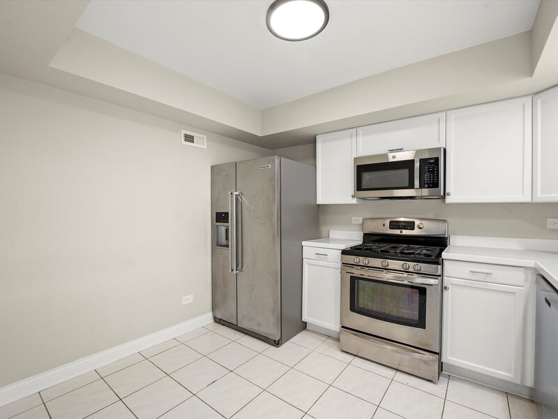 15713 Orlan Brook Drive Orland Park IL 60462