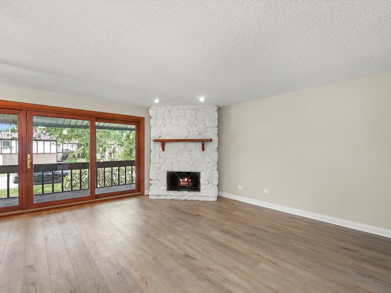 15713 Orlan Brook Drive Orland Park IL 60462