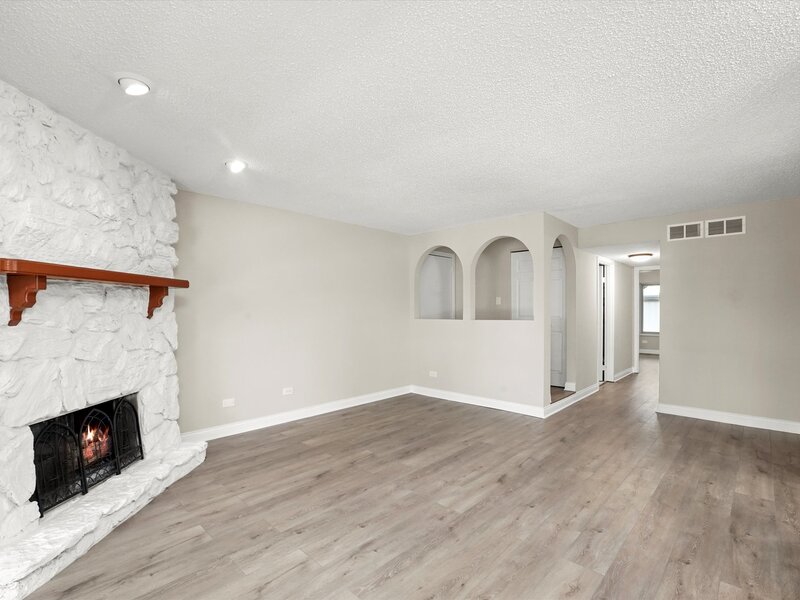 15713 Orlan Brook Drive Orland Park IL 60462