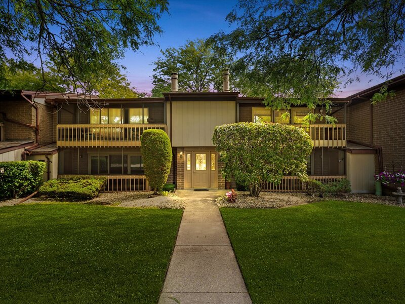 15713 Orlan Brook Drive Orland Park IL 60462