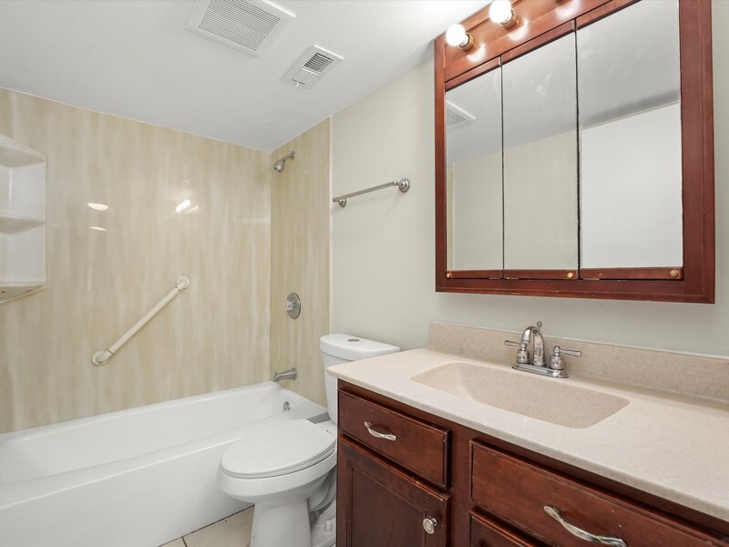 15713 Orlan Brook Drive Orland Park IL 60462
