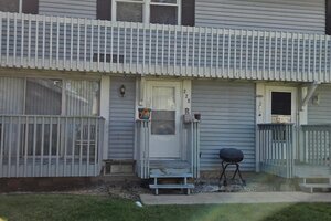 Photo of 228 Elkhorn Court Bolingbrook IL 60440