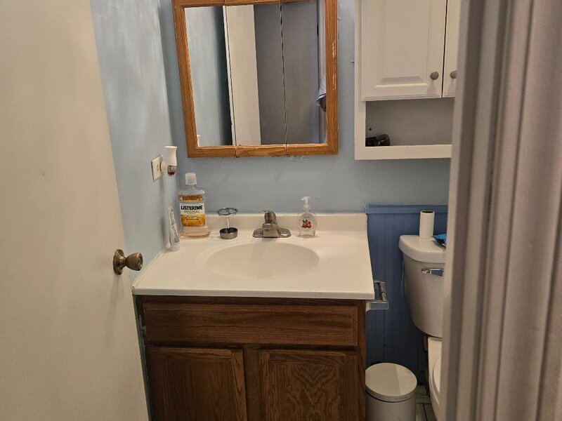 228 Elkhorn Court Bolingbrook IL 60440