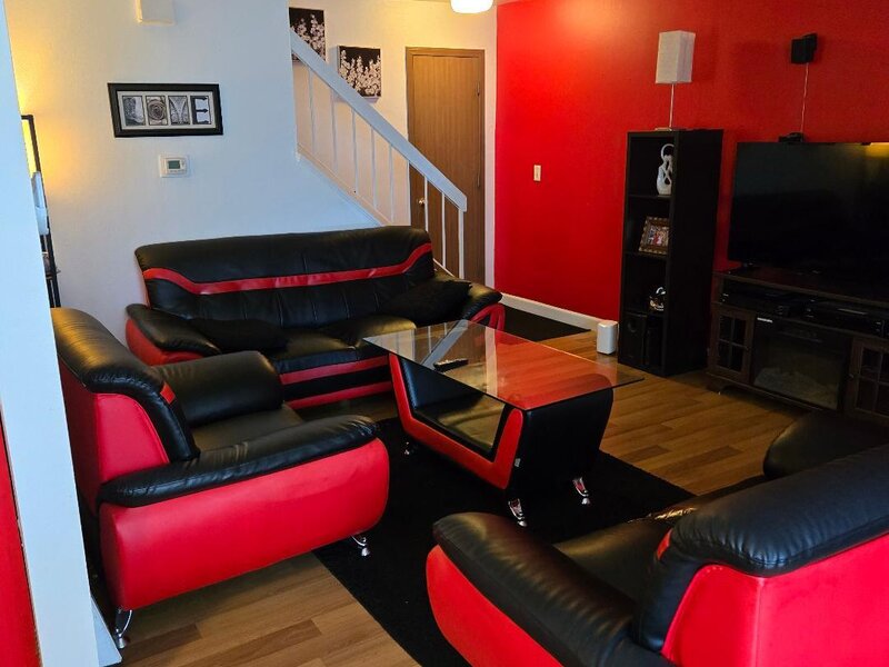 228 Elkhorn Court Bolingbrook IL 60440