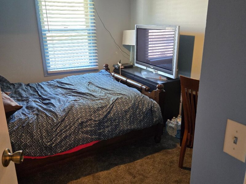 228 Elkhorn Court Bolingbrook IL 60440
