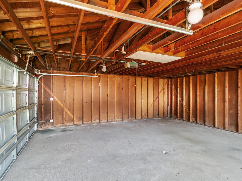 242 S Harper Avenue Glenwood IL 60425