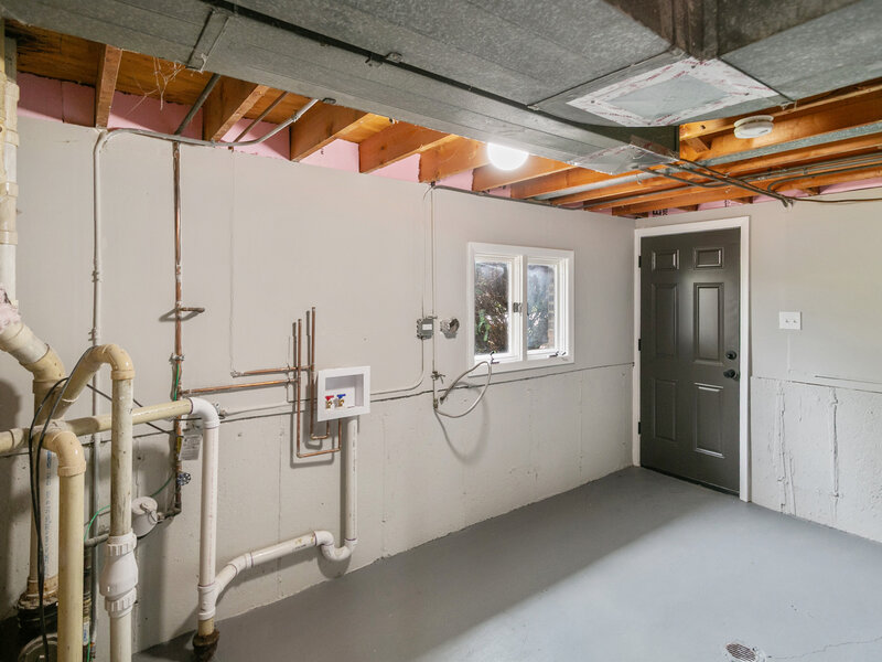 242 S Harper Avenue Glenwood IL 60425