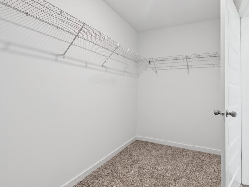 1452 Vintage Drive Oswego IL 60543