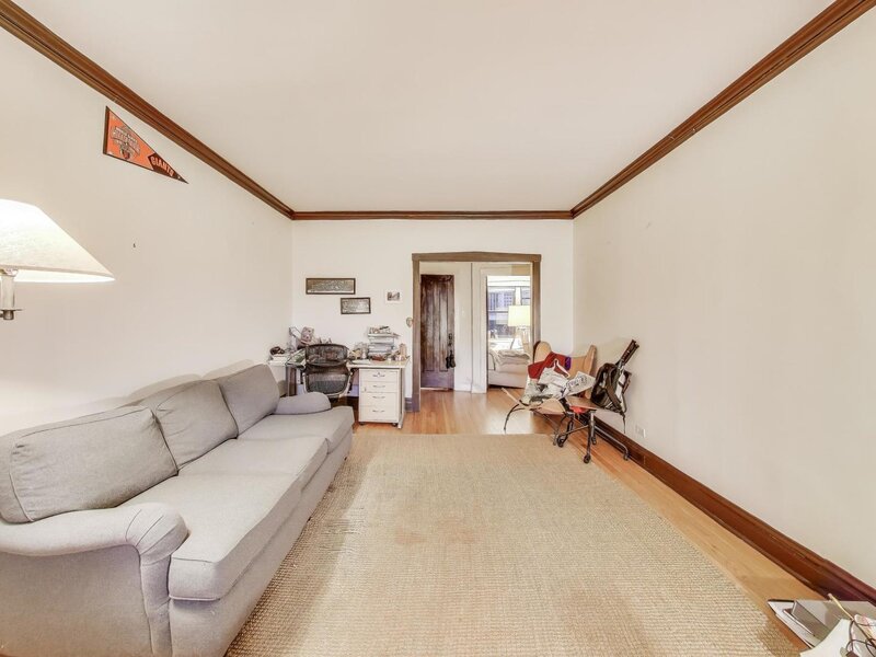 1308 E 56th Street Chicago IL 60637