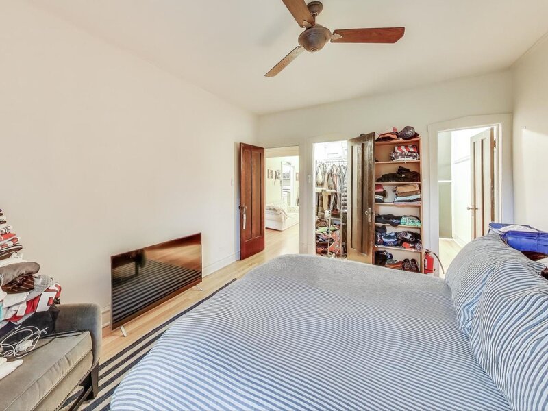 1308 E 56th Street Chicago IL 60637
