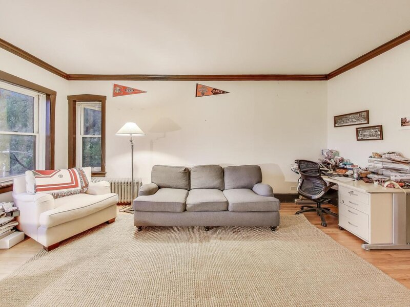 1308 E 56th Street Chicago IL 60637