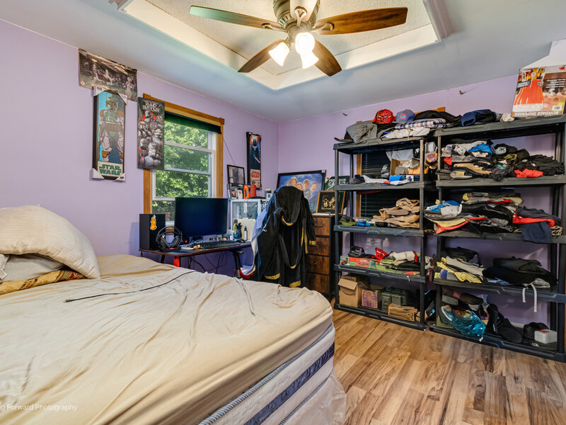 7254 Fair Elms Avenue Burr Ridge IL 60527