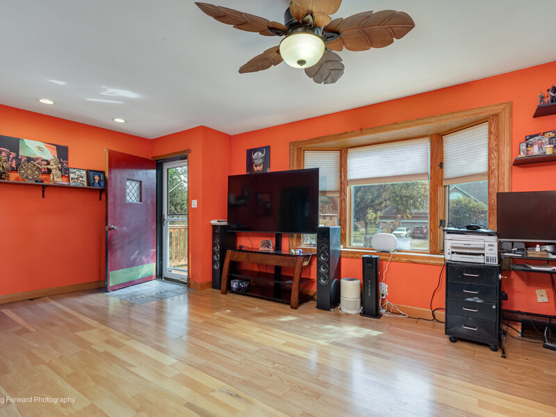 7254 Fair Elms Avenue Burr Ridge IL 60527