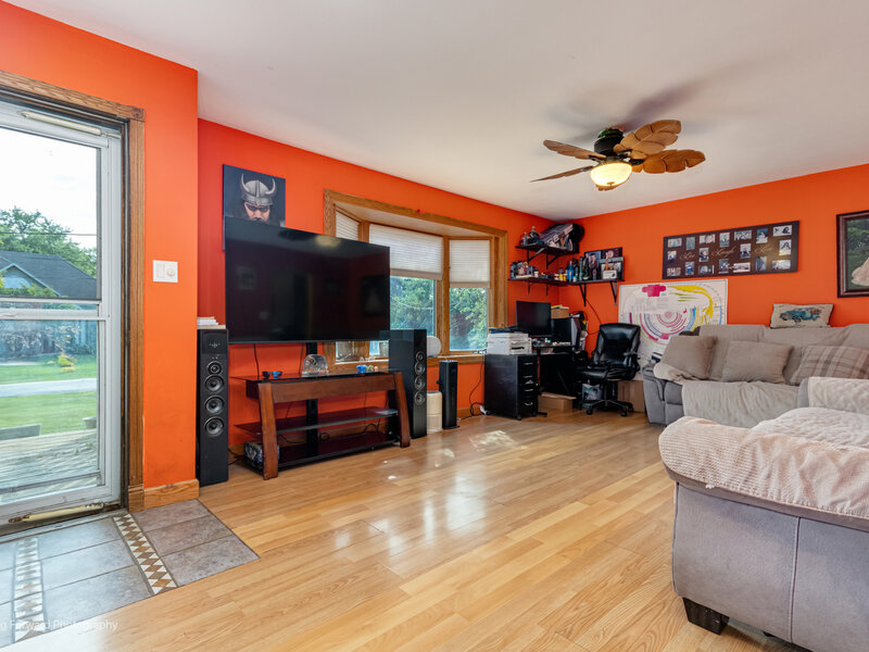 7254 Fair Elms Avenue Burr Ridge IL 60527